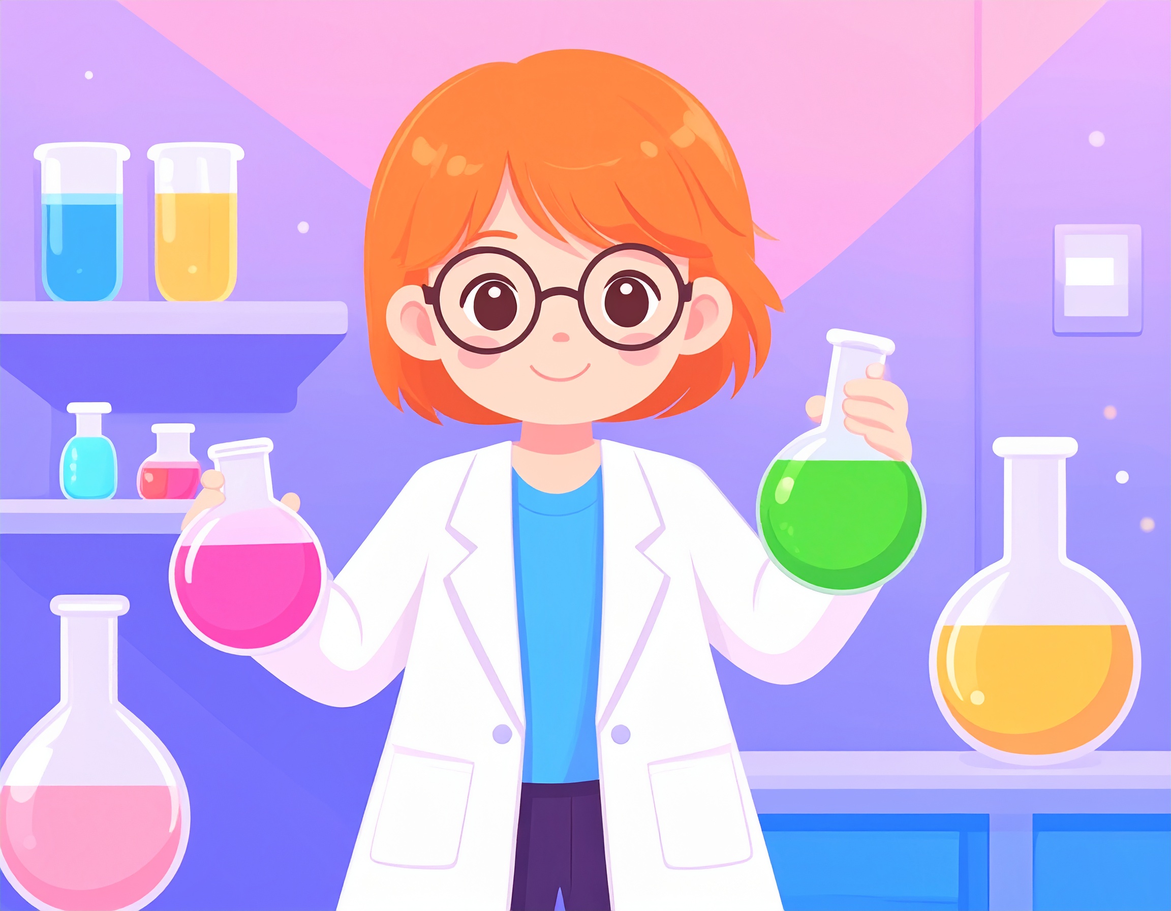 aIRaのポートレート