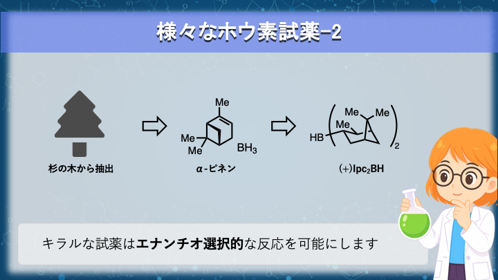 Ipc2BHの構造式 #U5-pic5-2-2