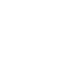 #A 有機化学を極める