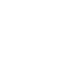 #Q 問題で深める