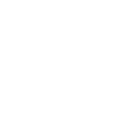 #B はじめての有機化学