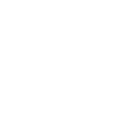 #C 博士のつぶやき