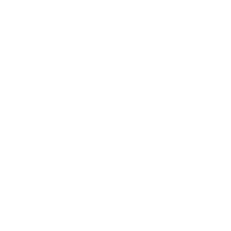 #D 日常の中の化学